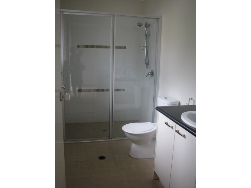 13/18 DIANE COURT, Algester QLD 4115