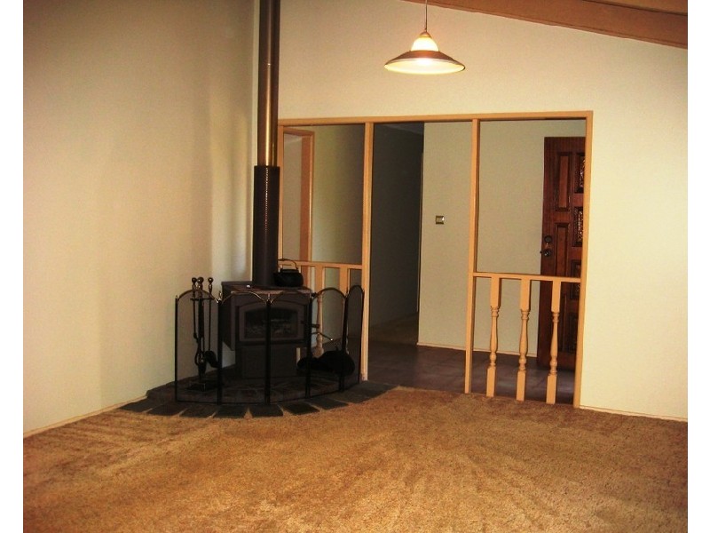 1 Tusk street, Sunnybank Hills QLD 4109