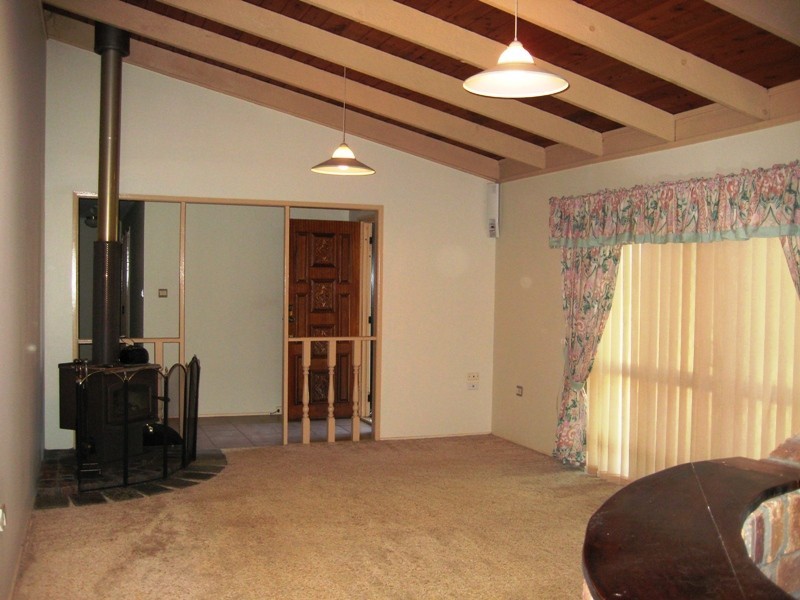 1 Tusk street, Sunnybank Hills QLD 4109