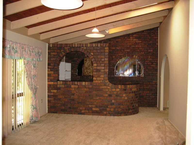 1 Tusk street, Sunnybank Hills QLD 4109