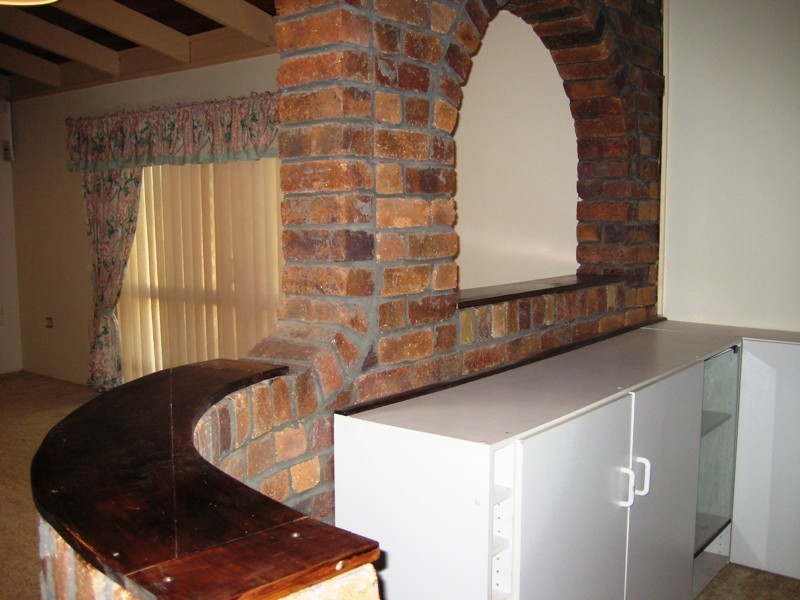 1 Tusk street, Sunnybank Hills QLD 4109