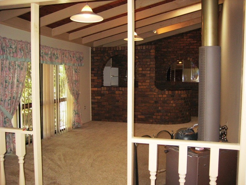 1 Tusk street, Sunnybank Hills QLD 4109