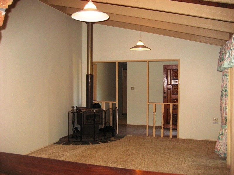 1 Tusk street, Sunnybank Hills QLD 4109