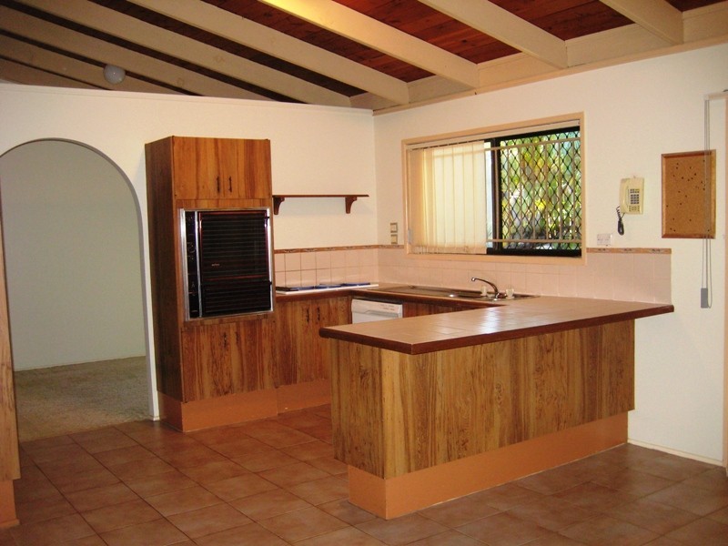 1 Tusk street, Sunnybank Hills QLD 4109