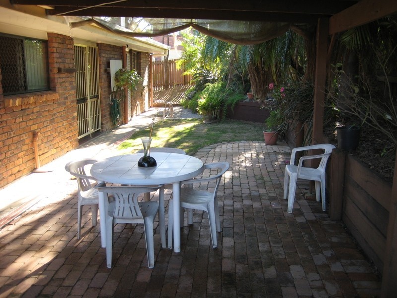 1 Tusk street, Sunnybank Hills QLD 4109