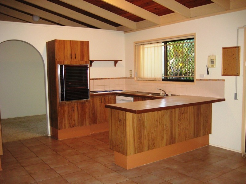 1 Tusk street, Sunnybank Hills QLD 4109