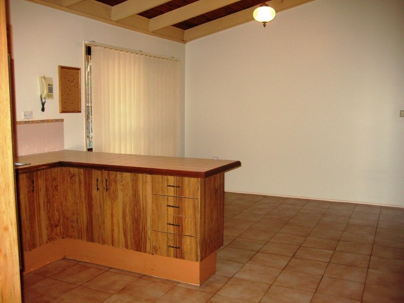 1 Tusk street, Sunnybank Hills QLD 4109