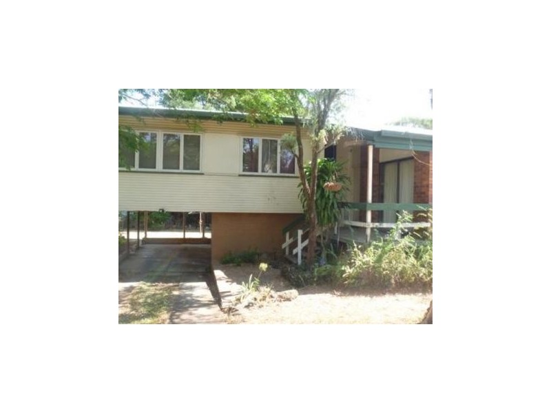 66 GOMAN STREET, Sunnybank Hills QLD 4109