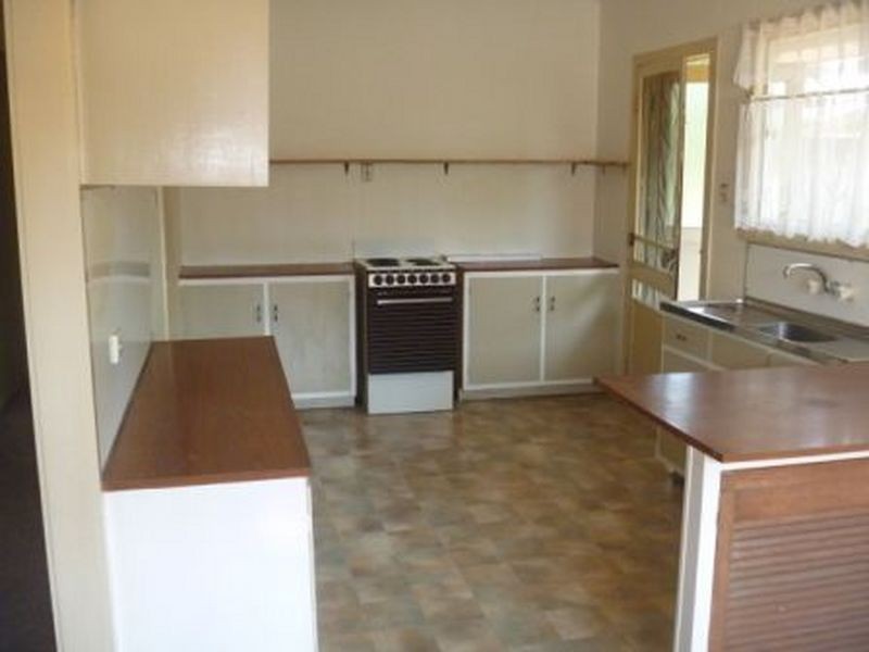 66 GOMAN STREET, Sunnybank Hills QLD 4109