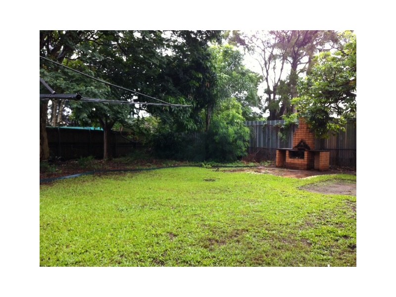 66 GOMAN STREET, Sunnybank Hills QLD 4109