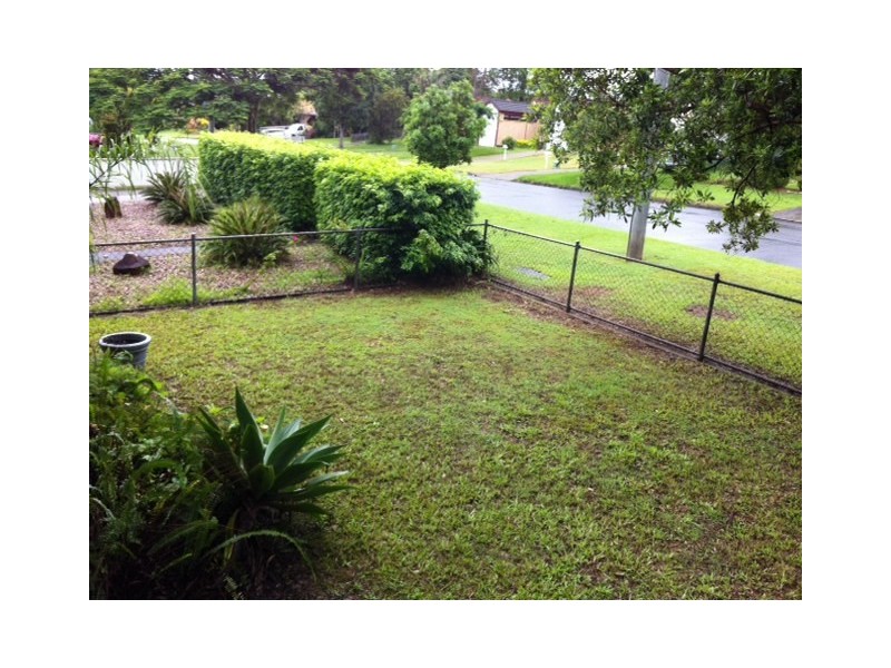 66 GOMAN STREET, Sunnybank Hills QLD 4109