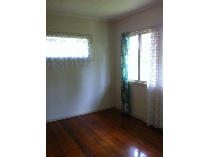 66 GOMAN STREET, Sunnybank Hills QLD 4109