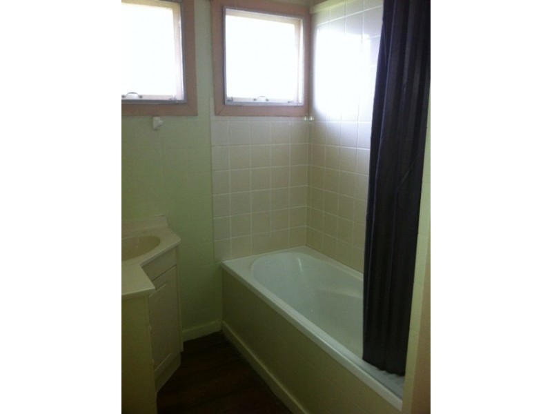 66 GOMAN STREET, Sunnybank Hills QLD 4109