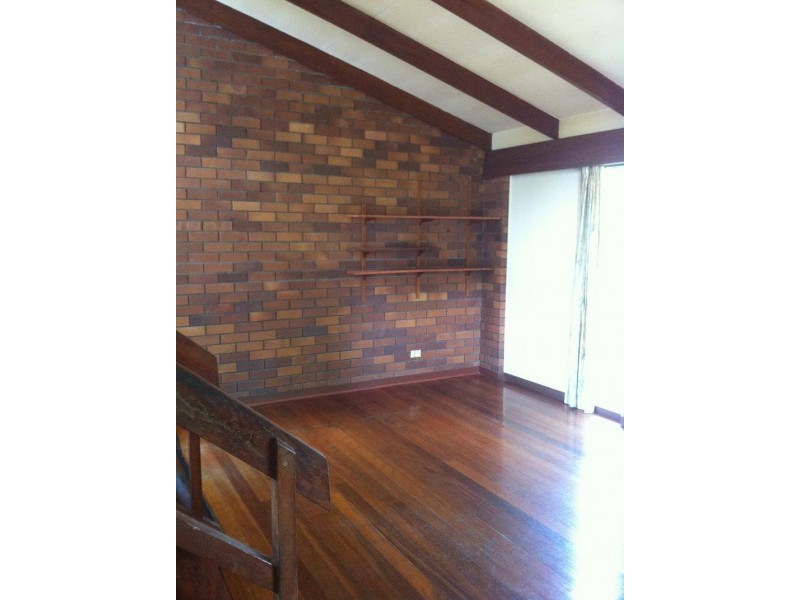 66 GOMAN STREET, Sunnybank Hills QLD 4109