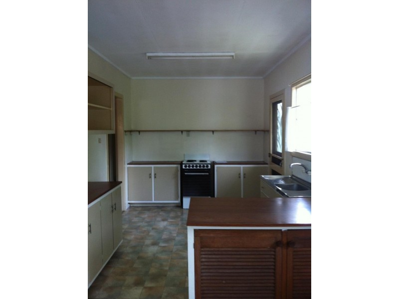 66 GOMAN STREET, Sunnybank Hills QLD 4109