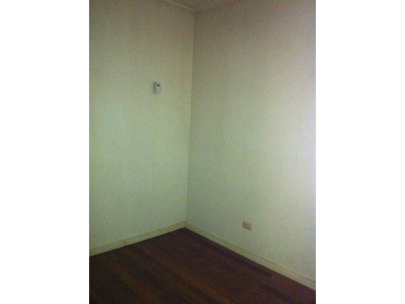 66 GOMAN STREET, Sunnybank Hills QLD 4109