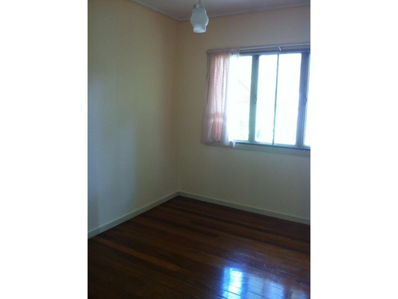 66 GOMAN STREET, Sunnybank Hills QLD 4109