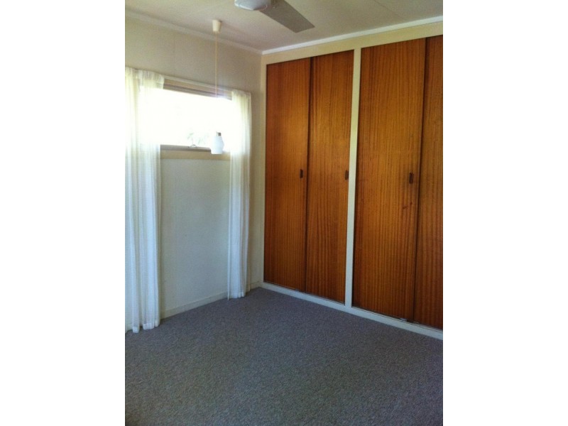 66 GOMAN STREET, Sunnybank Hills QLD 4109