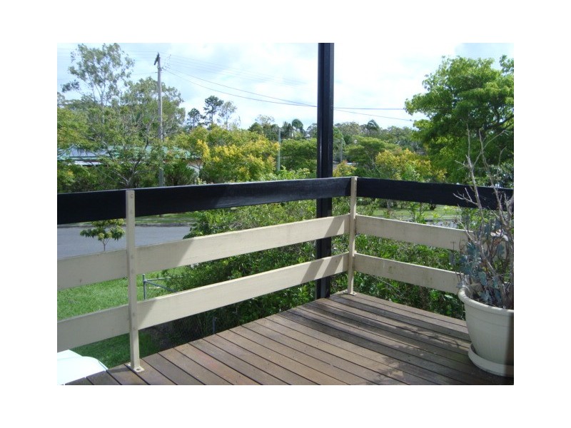 12 ALPITA STREET, Kuraby QLD 4112