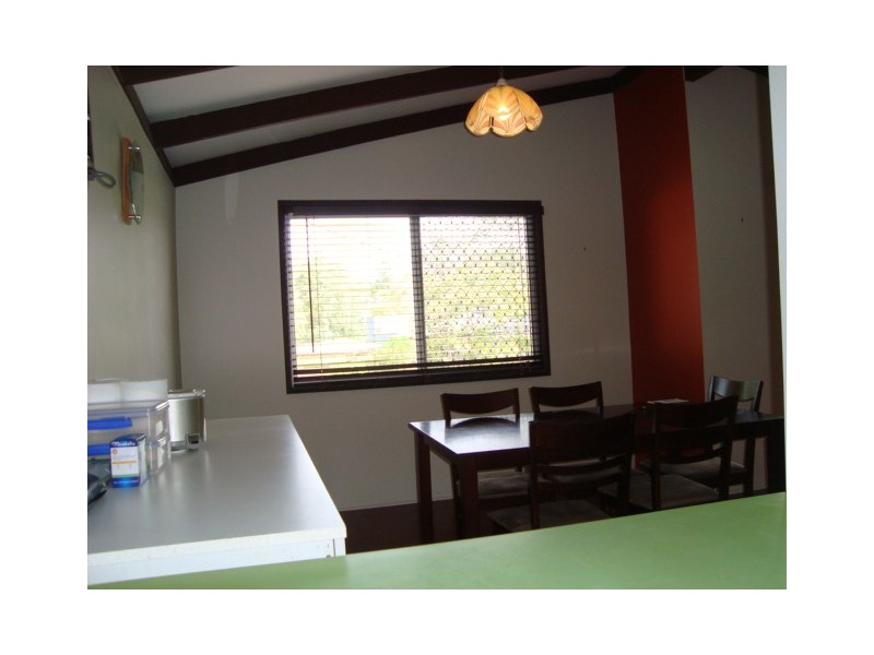 12 ALPITA STREET, Kuraby QLD 4112