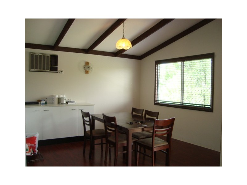 12 ALPITA STREET, Kuraby QLD 4112