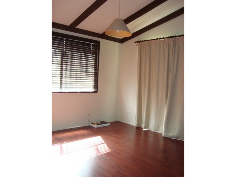 12 ALPITA STREET, Kuraby QLD 4112