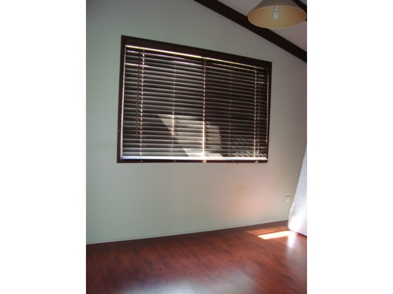 12 ALPITA STREET, Kuraby QLD 4112