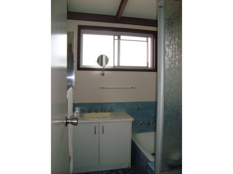 12 ALPITA STREET, Kuraby QLD 4112