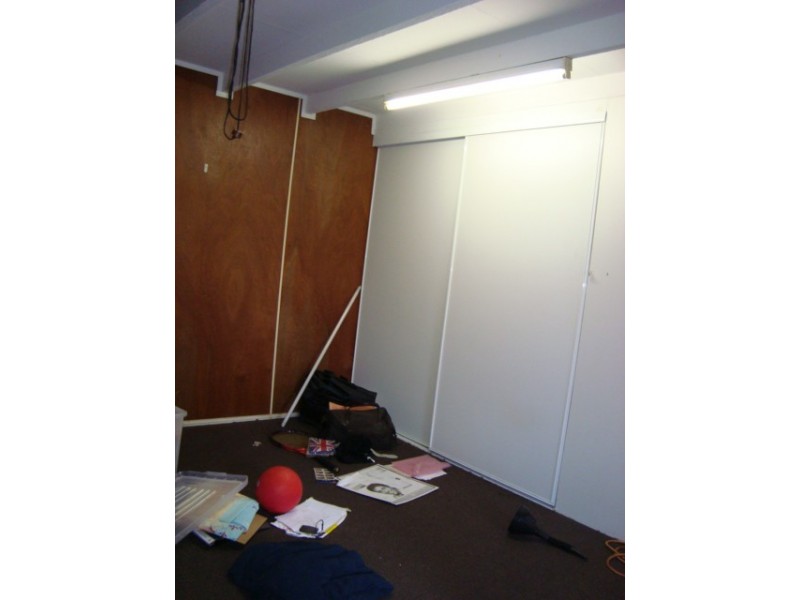 12 ALPITA STREET, Kuraby QLD 4112