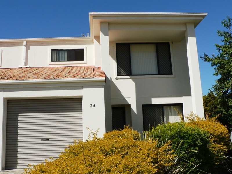 24/10  Diane Court, Calamvale QLD 4116