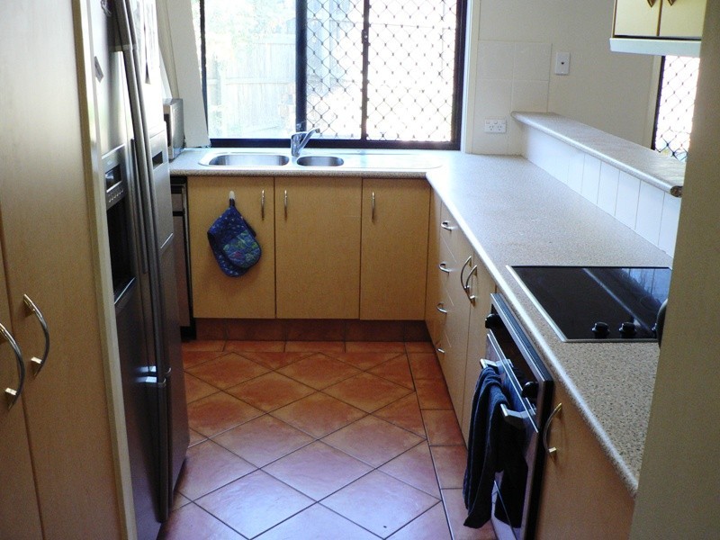 24/10  Diane Court, Calamvale QLD 4116