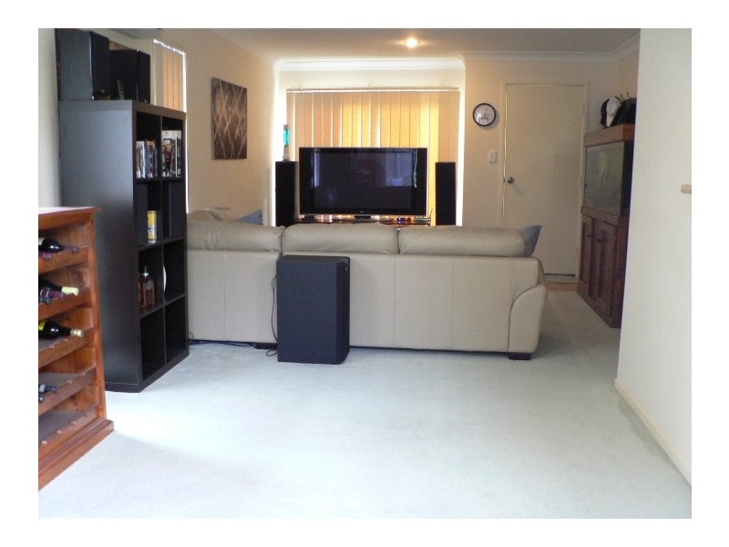 24/10  Diane Court, Calamvale QLD 4116