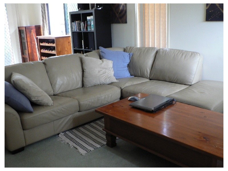 24/10  Diane Court, Calamvale QLD 4116