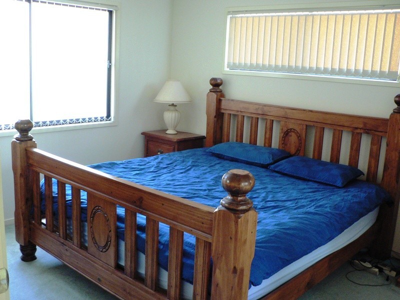 24/10  Diane Court, Calamvale QLD 4116