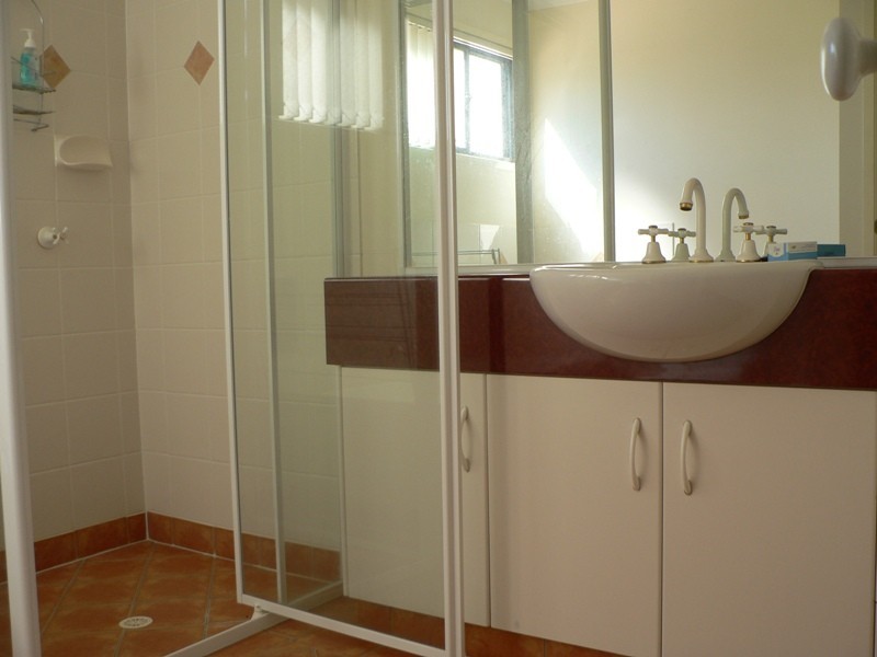 24/10  Diane Court, Calamvale QLD 4116