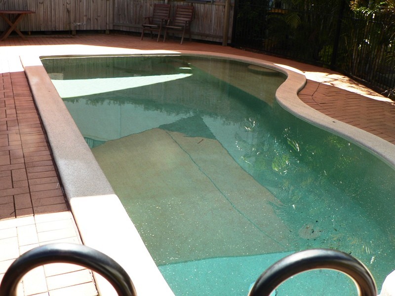 24/10  Diane Court, Calamvale QLD 4116