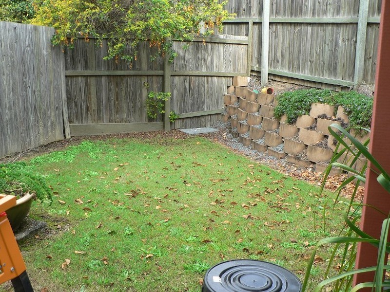 24/10  Diane Court, Calamvale QLD 4116