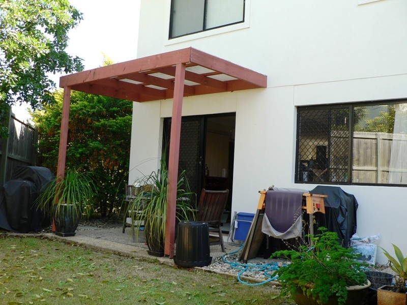 24/10  Diane Court, Calamvale QLD 4116