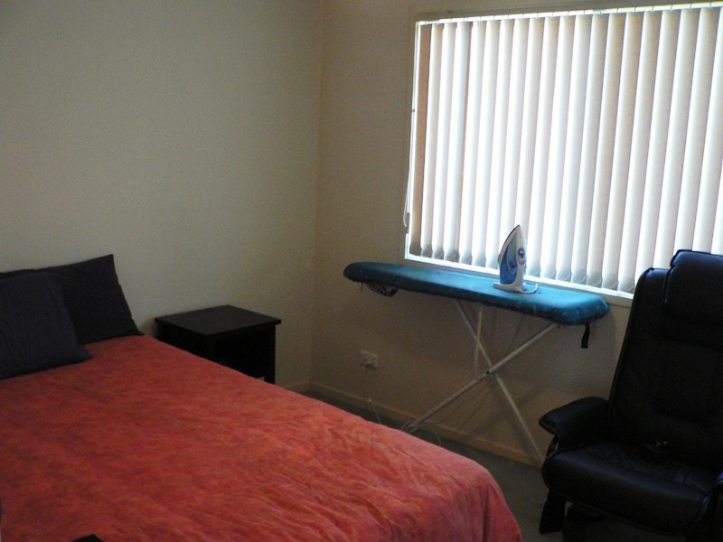 24/10  Diane Court, Calamvale QLD 4116