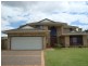 10 DANDELION STREET, Eight Mile Plains QLD 4113
