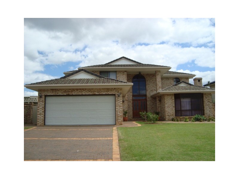 10 DANDELION STREET, Eight Mile Plains QLD 4113