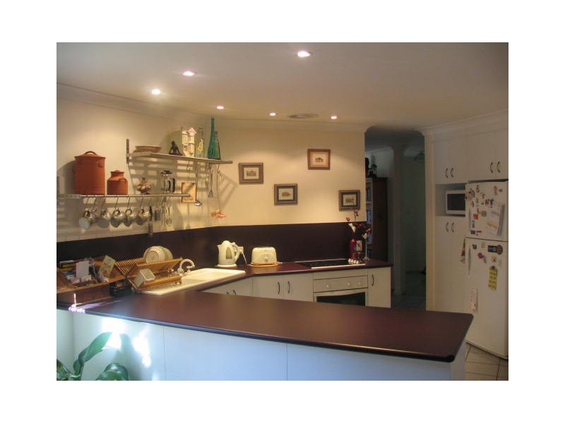 3 Barney Street, Sunnybank Hills QLD 4109