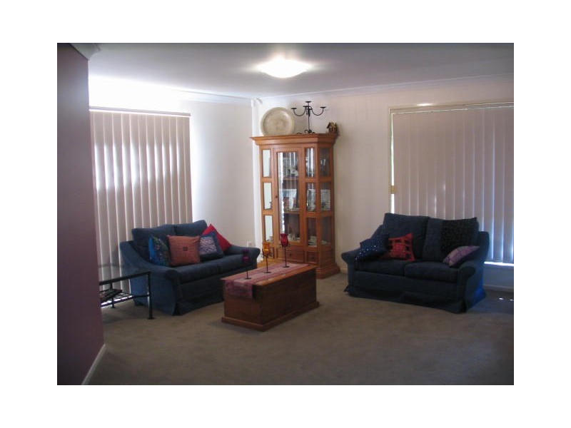 3 Barney Street, Sunnybank Hills QLD 4109