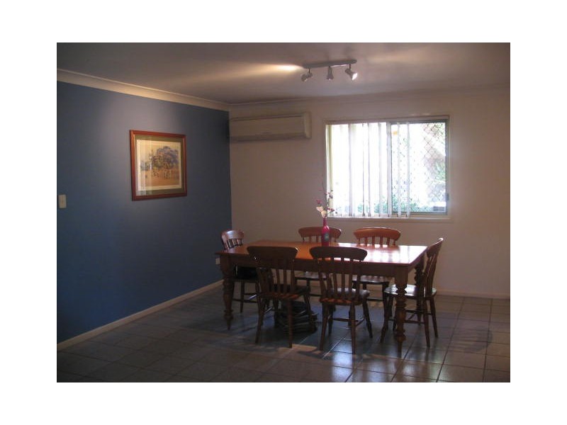 3 Barney Street, Sunnybank Hills QLD 4109