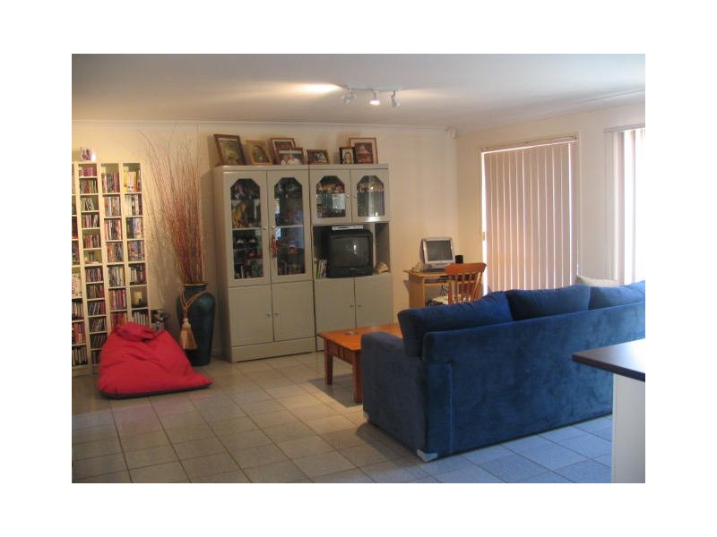 3 Barney Street, Sunnybank Hills QLD 4109