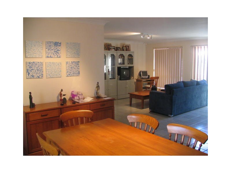 3 Barney Street, Sunnybank Hills QLD 4109