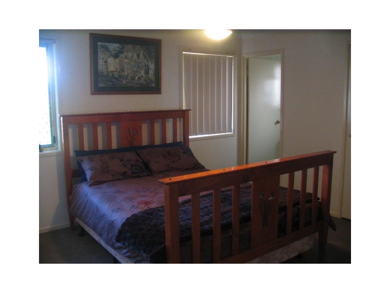 3 Barney Street, Sunnybank Hills QLD 4109