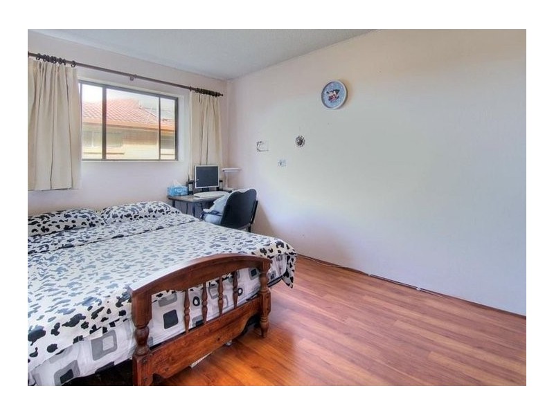 2/22 AVOCADO STREET, Macgregor QLD 4109
