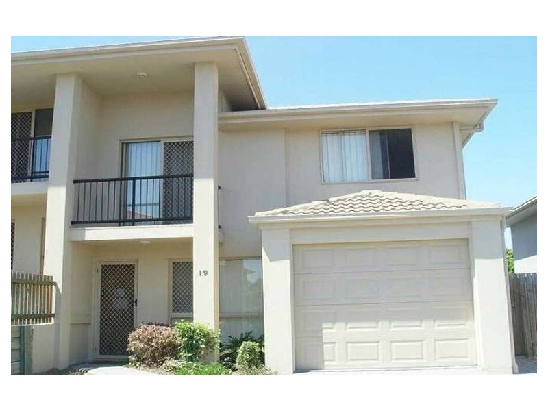 Sunnybank Hills QLD 4109