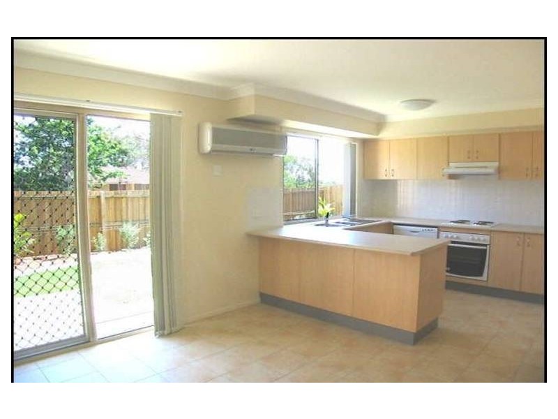 Sunnybank Hills QLD 4109